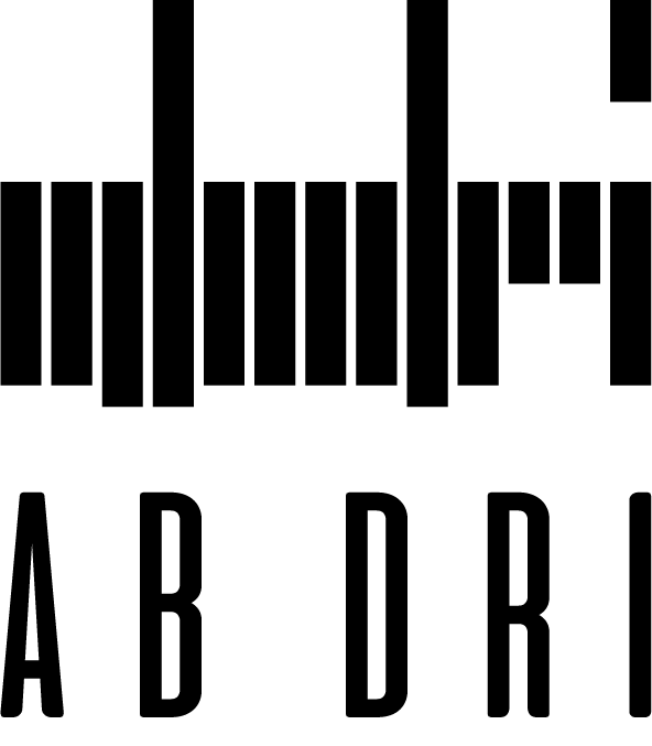 AB DRI Events