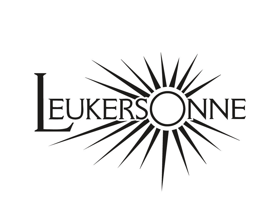 Leukersonne