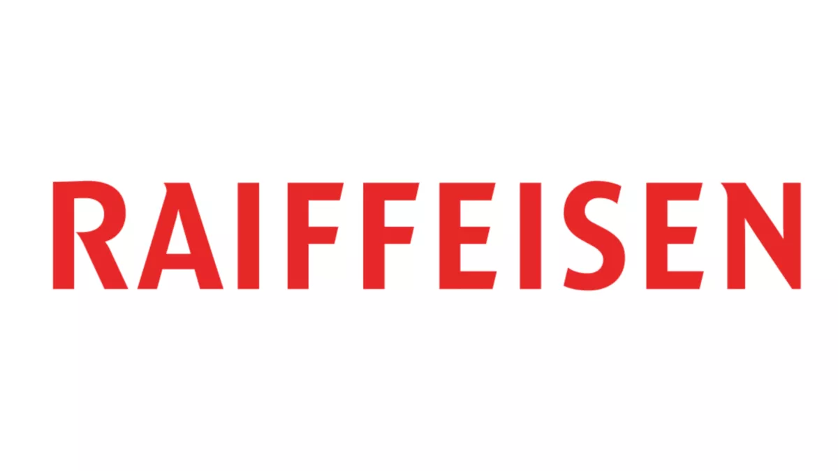 Raiffeisen