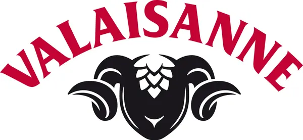 Valaisanne