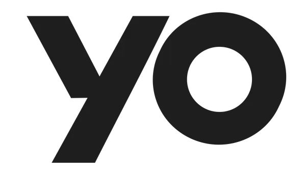 Yo